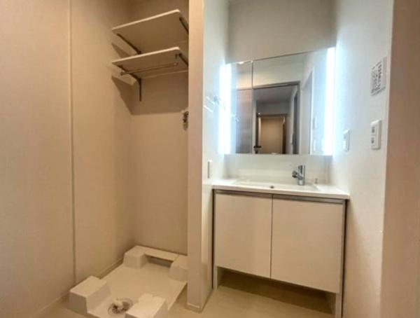 大阪市鶴見区今津南４丁目のアパート