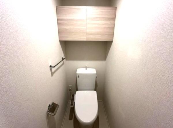 大阪市鶴見区今津南４丁目のアパート