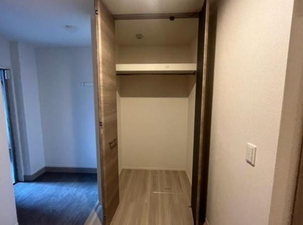 大阪市鶴見区今津南４丁目のアパート