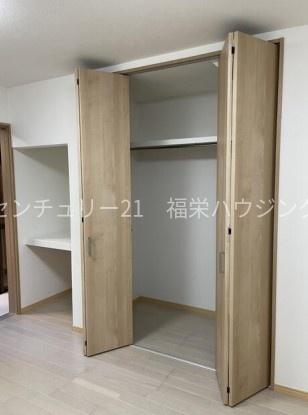 大阪市鶴見区放出東３丁目のテラスハウス