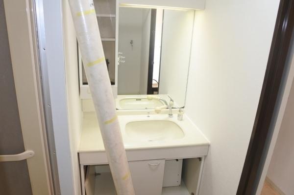 大阪市鶴見区今津中２丁目のマンション