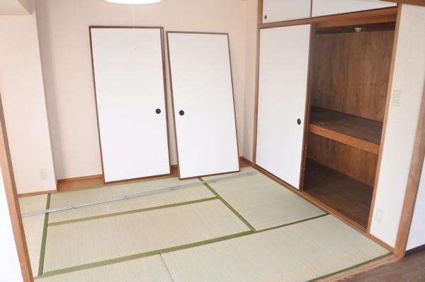 大阪市鶴見区今津中２丁目のマンション
