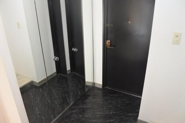 大阪市鶴見区今津中２丁目のマンション