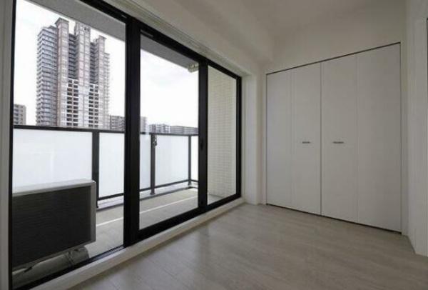 大阪市鶴見区放出東３丁目のマンション