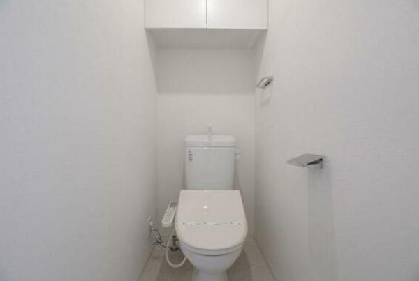 大阪市鶴見区放出東３丁目のマンション