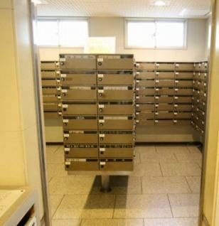 大阪市鶴見区今津南３丁目のマンション