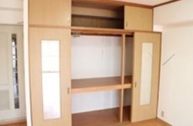 大阪市鶴見区今津南３丁目のマンション