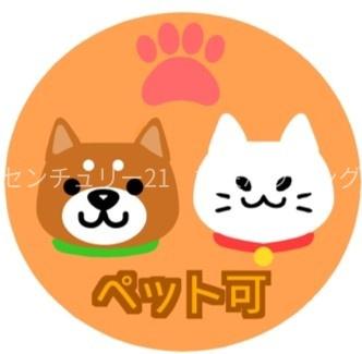 大阪市鶴見区今津中５丁目のマンション