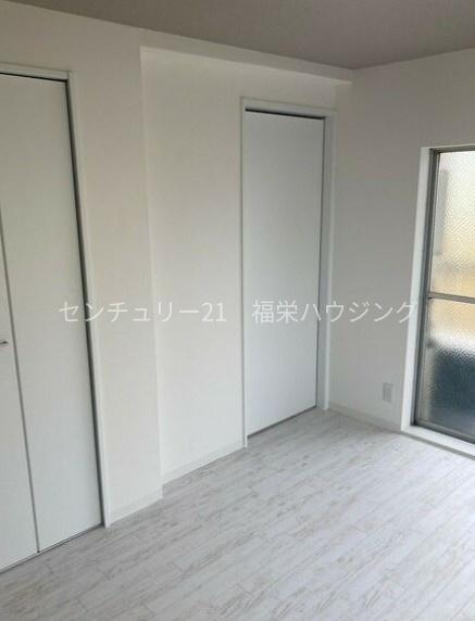 大阪市鶴見区今津中５丁目のマンション