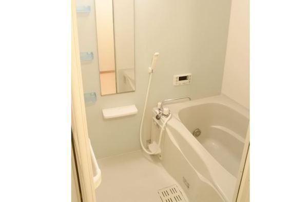 大阪市鶴見区茨田大宮２丁目のマンション