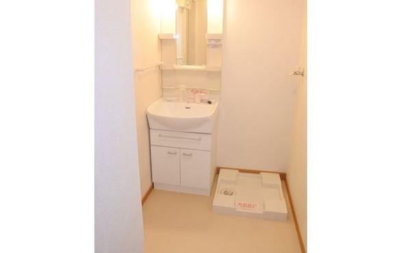 大阪市鶴見区茨田大宮２丁目のマンション