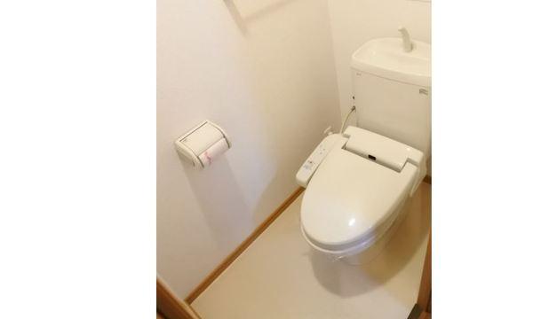 大阪市鶴見区茨田大宮２丁目のマンション