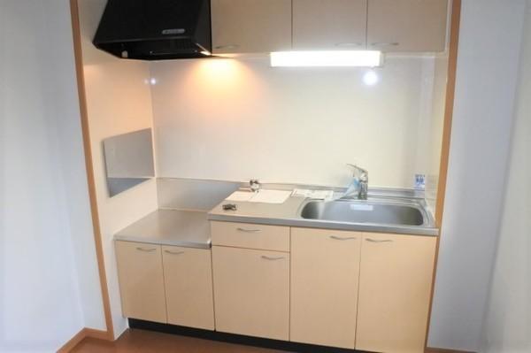 大阪市鶴見区茨田大宮２丁目のマンション