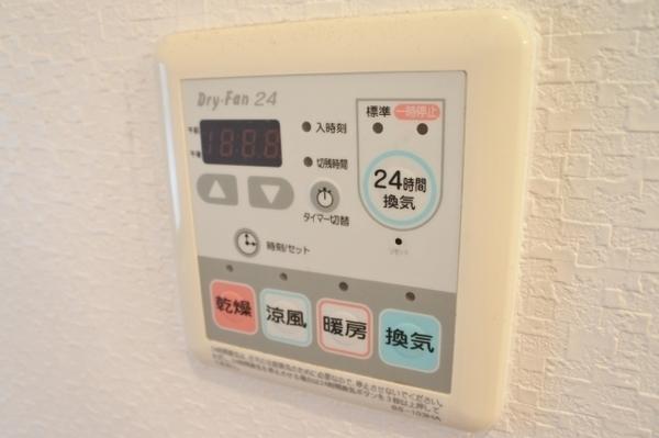 ウエストサイドリバーⅡ