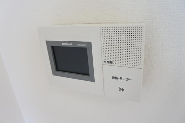 ウエストサイドリバーⅡ