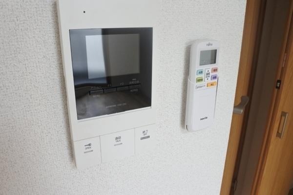 大阪市鶴見区鶴見３丁目のマンション