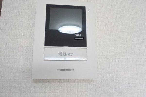大阪市鶴見区横堤５丁目のマンション