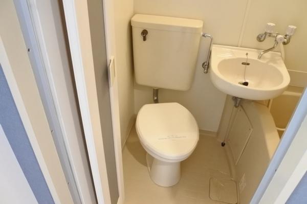 大阪市鶴見区横堤５丁目のマンション