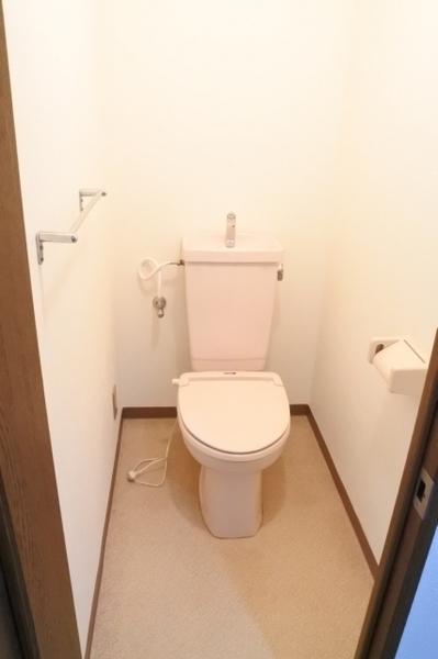 大阪市鶴見区諸口４丁目のマンション