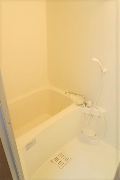 大阪市鶴見区諸口４丁目のマンション
