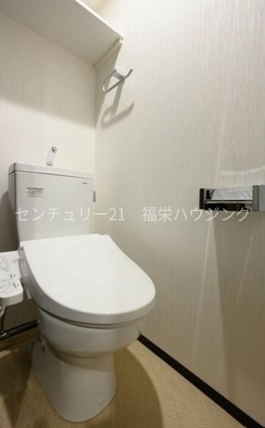 大阪市鶴見区鶴見４丁目のマンション