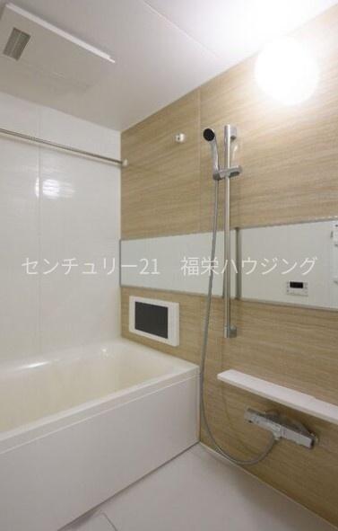 大阪市鶴見区鶴見４丁目のマンション