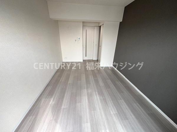 大阪市鶴見区諸口１丁目のマンション