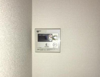 大阪市鶴見区放出東３丁目の貸家