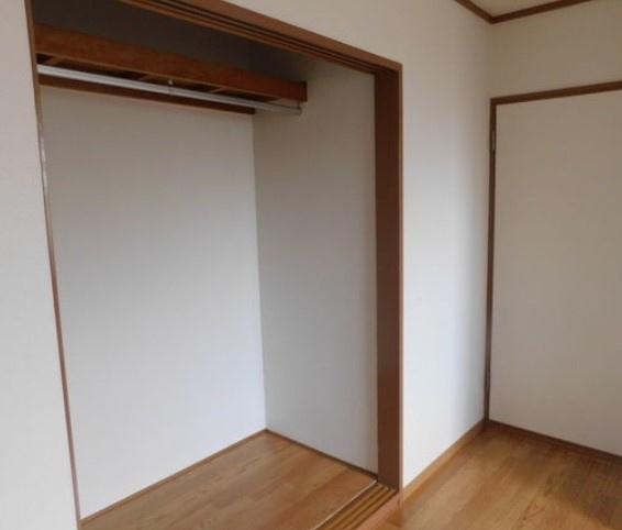 大阪市鶴見区今津北５丁目のマンション