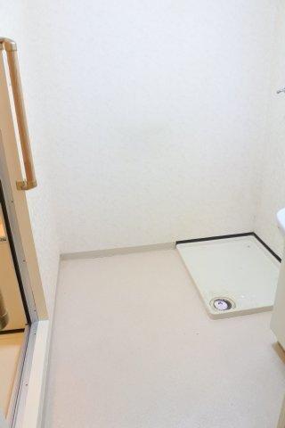 大阪市鶴見区今津北５丁目のマンション