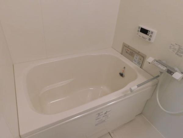 大阪市鶴見区今津北５丁目のマンション