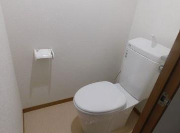 大阪市鶴見区今津北５丁目のマンション