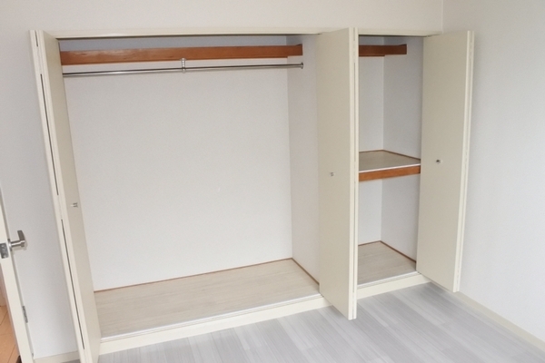 大阪市鶴見区諸口６丁目のマンション