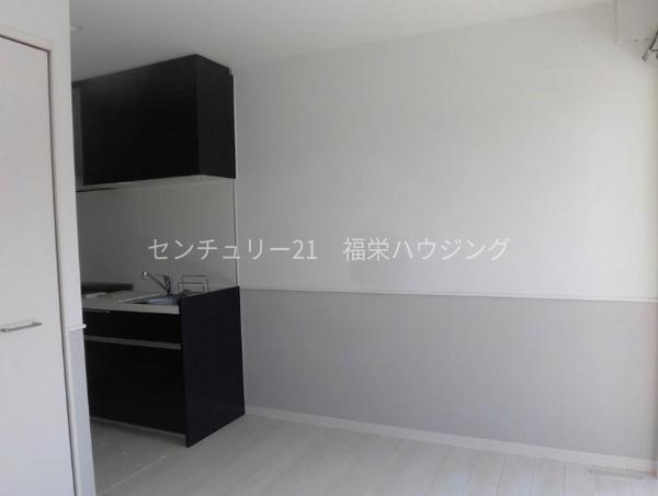 パークサイドメイド★鶴見緑地公園
