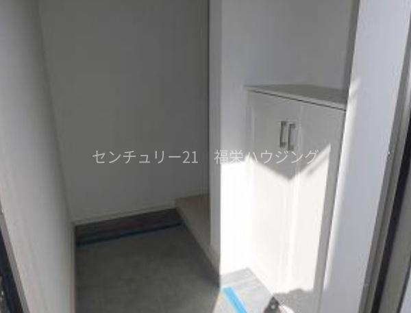 パークサイドメイド★鶴見緑地公園