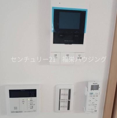 大阪市鶴見区放出東１丁目のアパート