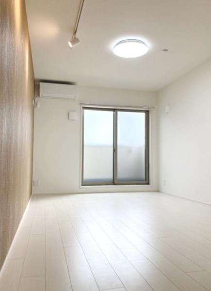 新森古市駅＠フジパレス緑Ⅱ