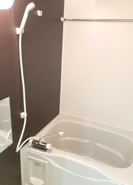 新森古市駅＠フジパレス緑Ⅱ