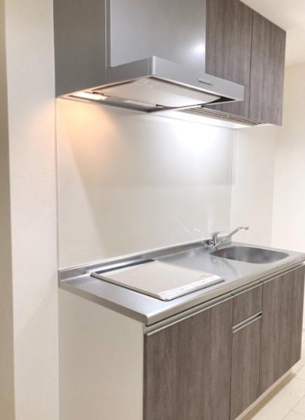 新森古市駅＠フジパレス緑Ⅱ