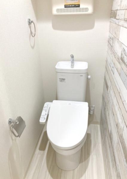 大阪市鶴見区緑１丁目のアパート