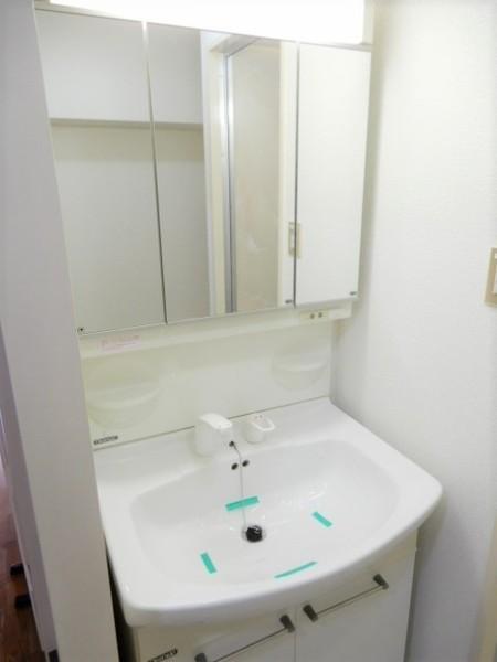 大阪市鶴見区横堤３丁目のマンション