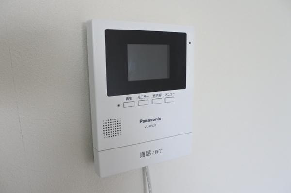 大阪市鶴見区横堤３丁目のマンション