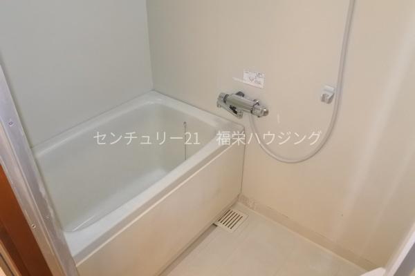 大阪市鶴見区今津南１丁目のマンション