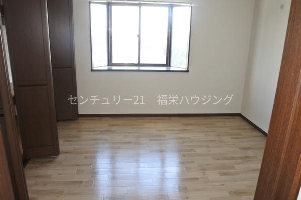 大阪市鶴見区今津南１丁目のマンション