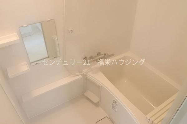 大阪市鶴見区鶴見５丁目のマンション