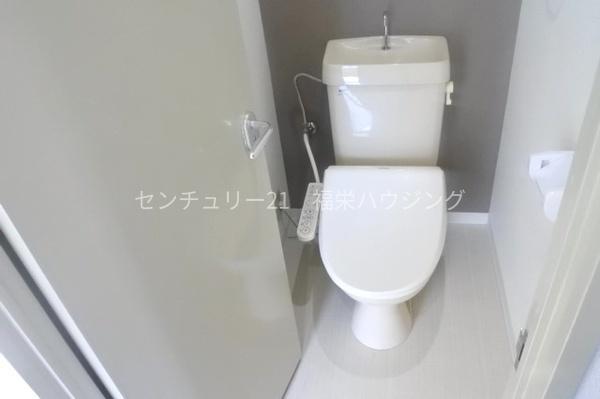 大阪市鶴見区鶴見５丁目のマンション