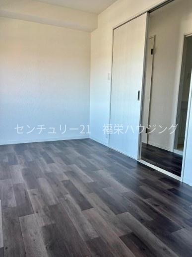大阪市鶴見区鶴見５丁目のマンション
