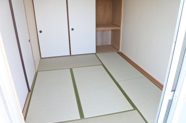 大阪市鶴見区放出東３丁目のマンション