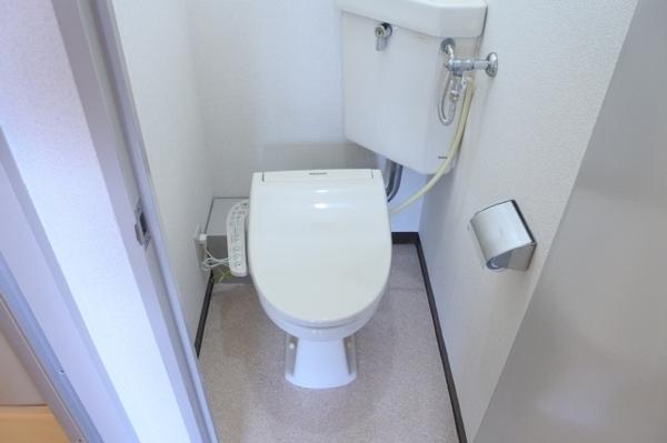 大阪市鶴見区放出東３丁目のマンション