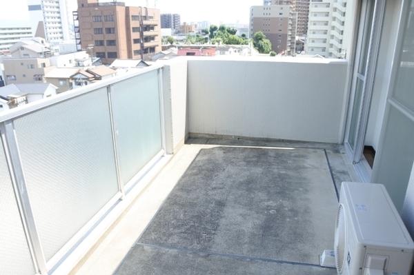 大阪市鶴見区放出東３丁目のマンション